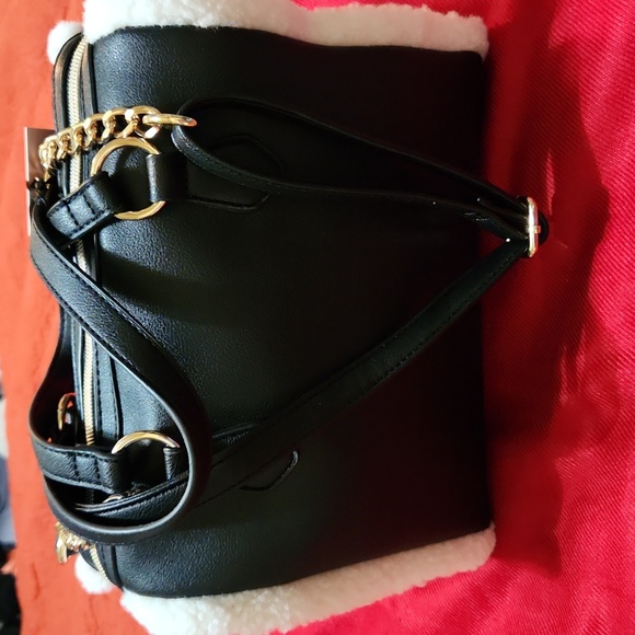 Juicy Couture Crossbody - Picture 2 of 4